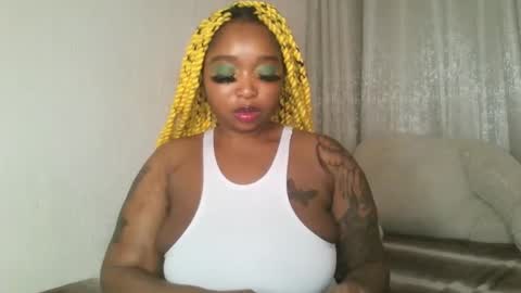 Snapshot of kakey_love chatting on December 19, 2024, 5:07 am kakey love online show from December 19, 2024, 5:07 am