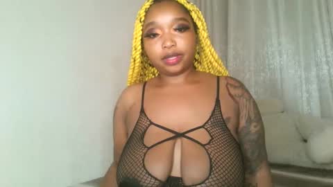 Snapshot of kakey_love chatting on December 21, 2024, 4:19 am kakey love online show from December 21, 2024, 4:19 am