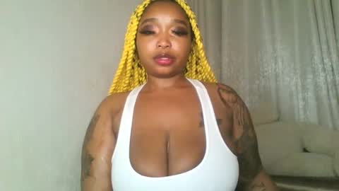 Snapshot of kakey_love chatting on December 22, 2024, 5:01 am kakey love online show from December 22, 2024, 5:01 am