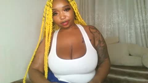 Snapshot of kakey_love chatting on December 22, 2024, 8:05 am kakey love online show from December 22, 2024, 8:05 am