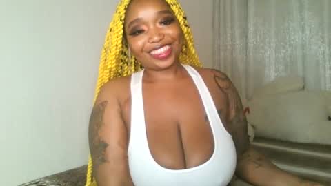 Snapshot of kakey_love chatting on December 22, 2024, 11:11 am kakey love online show from December 22, 2024, 11:11 am