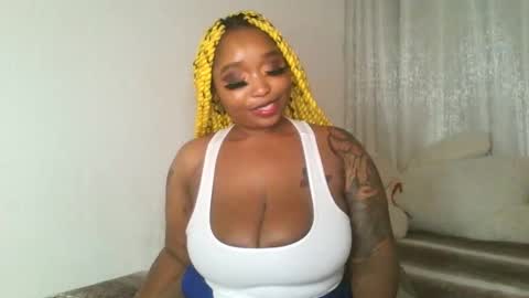 Snapshot of kakey_love chatting on December 22, 2024, 2:16 pm kakey love online show from December 22, 2024, 2:16 pm