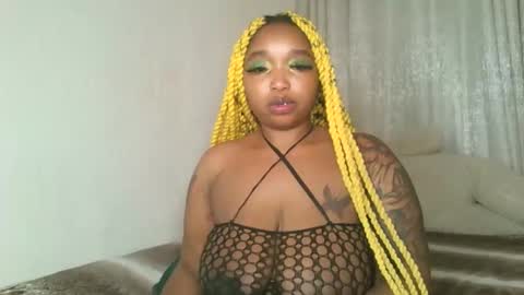 Snapshot of kakey_love chatting on December 25, 2024, 2:45 pm kakey love online show from December 25, 2024, 2:45 pm