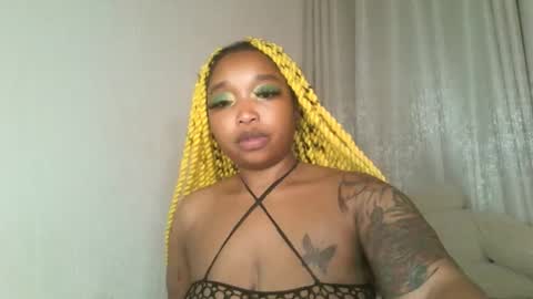 Snapshot of kakey_love chatting on December 26, 2024, 4:53 am kakey love online show from December 26, 2024, 4:53 am