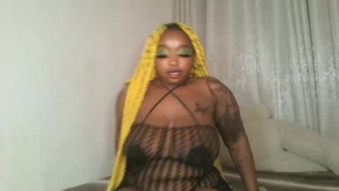 Snapshot of kakey_love chatting on December 26, 2024, 7:56 am kakey love online show from December 26, 2024, 7:56 am