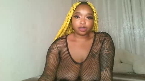 Snapshot of kakey_love chatting on December 28, 2024, 5:02 am kakey love online show from December 28, 2024, 5:02 am