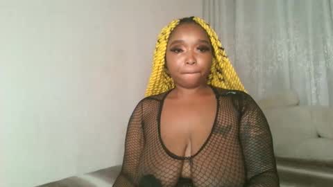 Snapshot of kakey_love chatting on December 28, 2024, 11:19 am kakey love online show from December 28, 2024, 11:19 am