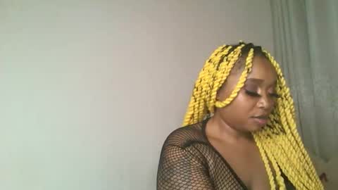 Snapshot of kakey_love chatting on December 28, 2024, 2:21 pm kakey love online show from December 28, 2024, 2:21 pm
