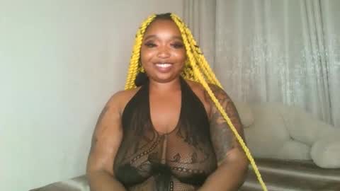 Snapshot of kakey_love chatting on December 29, 2024, 8:22 am kakey love online show from December 29, 2024, 8:22 am