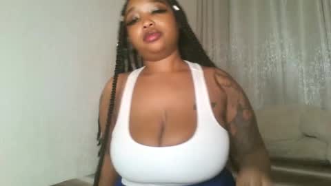 Snapshot of kakey_love chatting on January 4, 2025, 3:29 am kakey love online show from January 4, 2025, 3:29 am