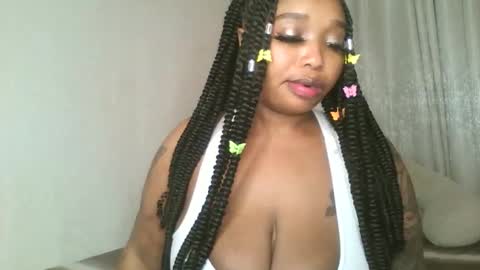 Snapshot of kakey_love chatting on January 4, 2025, 7:03 am kakey love online show from January 4, 2025, 7:03 am