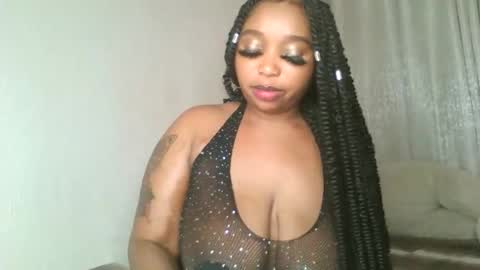 Snapshot of kakey_love chatting on January 4, 2025, 8:05 pm kakey love online show from January 4, 2025, 8:05 pm