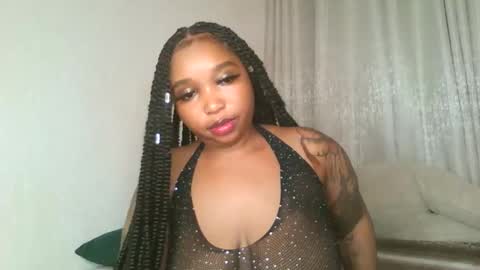 Snapshot of kakey_love chatting on January 5, 2025, 5:20 am kakey love online show from January 5, 2025, 5:20 am