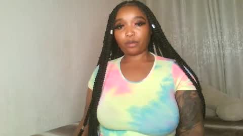 Snapshot of kakey_love chatting on January 8, 2025, 1:53 am kakey love online show from January 8, 2025, 1:53 am
