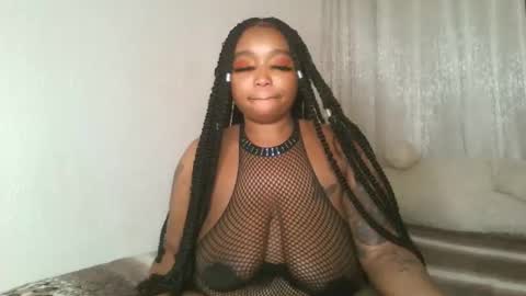 Snapshot of kakey_love chatting on January 10, 2025, 4:41 pm kakey love online show from January 10, 2025, 4:41 pm