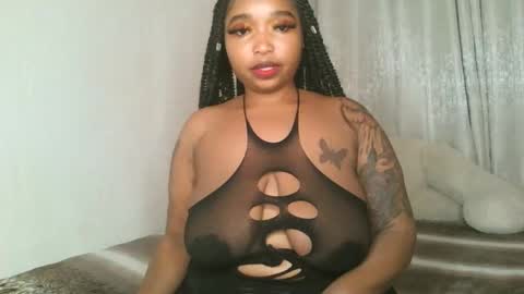 Snapshot of kakey_love chatting on January 11, 2025, 9:36 am kakey love online show from January 11, 2025, 9:36 am