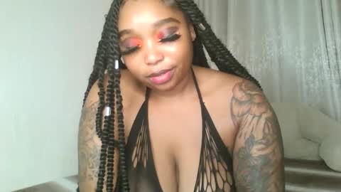 Snapshot of kakey_love chatting on January 16, 2025, 9:59 am kakey love online show from January 16, 2025, 9:59 am