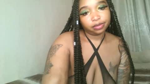 Snapshot of kakey_love chatting on January 20, 2025, 3:37 am kakey love online show from January 20, 2025, 3:37 am