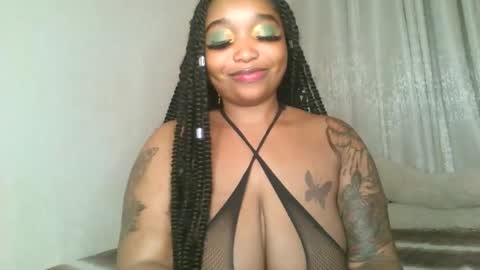 Snapshot of kakey_love chatting on January 20, 2025, 6:42 am kakey love online show from January 20, 2025, 6:42 am