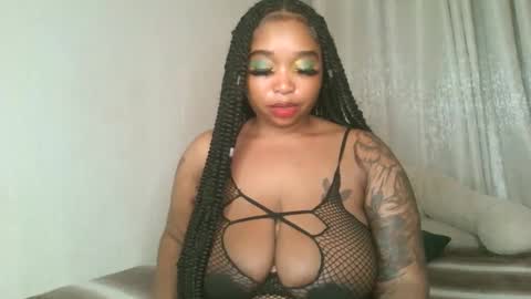 Snapshot of kakey_love chatting on January 21, 2025, 3:04 am kakey love online show from January 21, 2025, 3:04 am