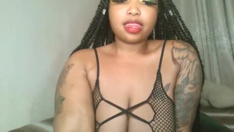 Snapshot of kakey_love chatting on January 21, 2025, 6:11 am kakey love online show from January 21, 2025, 6:11 am