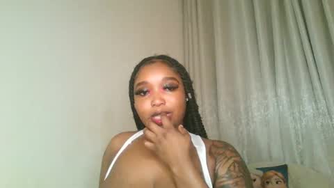 Snapshot of kakey_love chatting on February 2, 2025, 12:35 pm kakey love online show from February 2, 2025, 12:35 pm