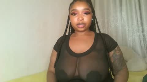 Snapshot of kakey_love chatting on February 5, 2025, 9:40 pm kakey love online show from February 5, 2025, 9:40 pm