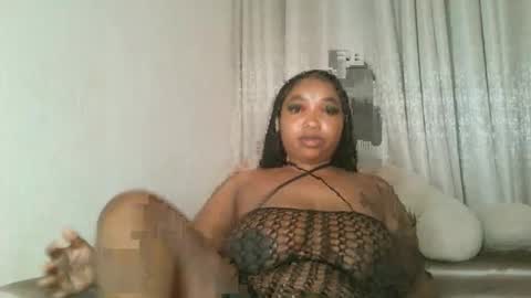 Snapshot of kakey_love chatting on February 15, 2025, 8:11 am kakey love online show from February 15, 2025, 8:11 am