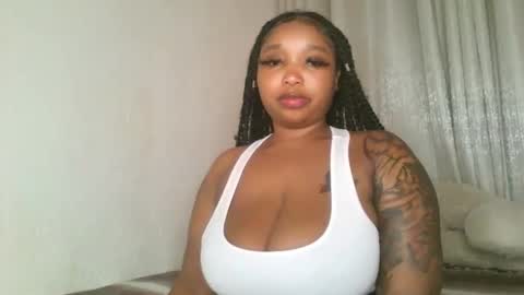 Snapshot of kakey_love chatting on February 17, 2025, 6:20 am kakey love online show from February 17, 2025, 6:20 am