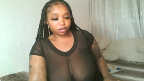 Snapshot of kakey_love chatting on February 19, 2025, 12:14 am kakey love online show from February 19, 2025, 12:14 am