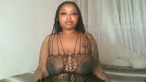 Snapshot of kakey_love chatting on February 19, 2025, 8:44 am kakey love online show from February 19, 2025, 8:44 am