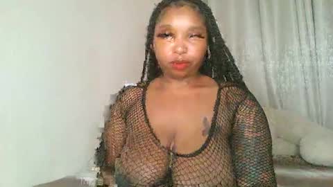Snapshot of kakey_love chatting on February 26, 2025, 8:59 am kakey love online show from February 26, 2025, 8:59 am