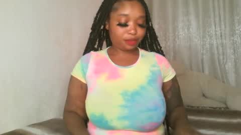 Snapshot of kakey_love chatting on March 1, 2025, 4:26 am kakey love online show from March 1, 2025, 4:26 am
