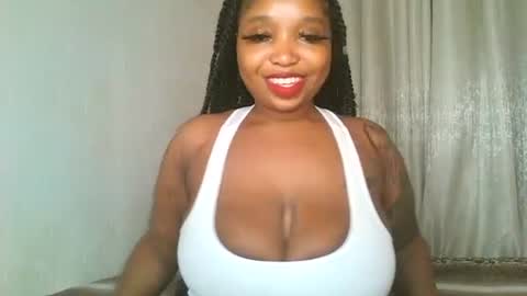 Snapshot of kakey_love chatting on March 7, 2025, 3:40 am kakey love online show from March 7, 2025, 3:40 am