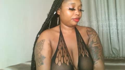 Snapshot of kakey_love chatting on March 9, 2025, 4:38 am kakey love online show from March 9, 2025, 4:38 am