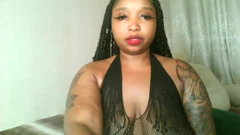 Snapshot of kakey_love chatting on March 12, 2025, 11:53 am kakey love online show from March 12, 2025, 11:53 am
