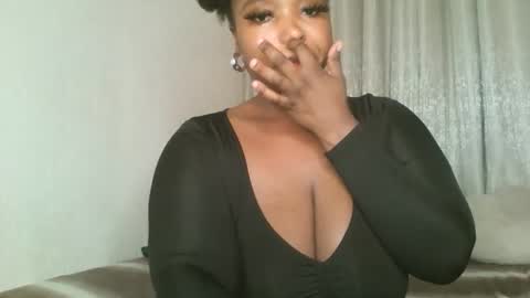 Snapshot of kakey_love chatting on September 11, 2025, 4:01 am kakey love online show from September 11, 2025, 4:01 am