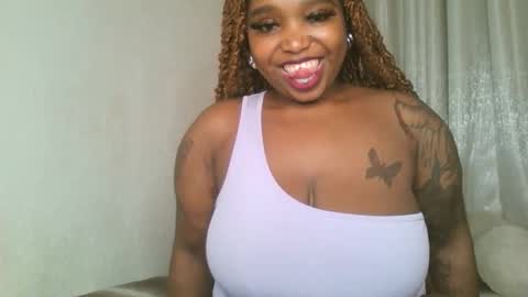 Snapshot of kakey_love chatting on September 20, 2025, 8:37 am kakey love online show from September 20, 2025, 8:37 am