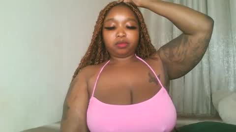 Snapshot of kakey_love chatting on September 21, 2025, 6:26 am kakey love online show from September 21, 2025, 6:26 am
