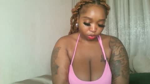 Snapshot of kakey_love chatting on September 27, 2025, 3:44 am kakey love online show from September 27, 2025, 3:44 am