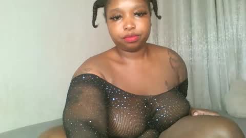 kakey love online show from January 7, 2026, 5:21 am