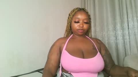 kakey love online show from March 16, 2026, 10:19 am