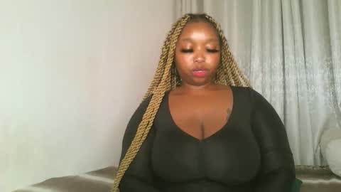 kakey love online show from March 28, 2026, 10:04 am