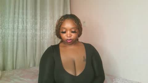 kakey love online show from May 28, 2026, 7:38 am