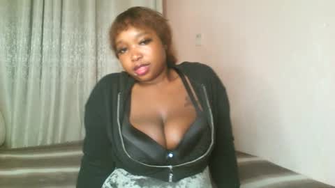 Snapshot of kakey_love chatting on July 3, 2026, 3:13 am kakey love online show from July 3, 2026, 3:13 am
