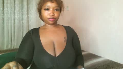 Snapshot of kakey_love chatting on July 4, 2026, 4:07 am kakey love online show from July 4, 2026, 4:07 am