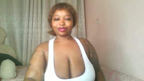 Snapshot of kakey_love chatting on July 13, 2026, 3:53 am kakey love online show from July 13, 2026, 3:53 am