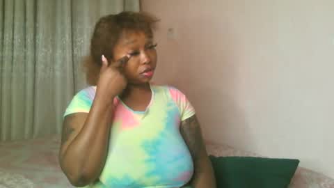 Snapshot of kakey_love chatting on July 14, 2026, 10:21 am kakey love online show from July 14, 2026, 10:21 am
