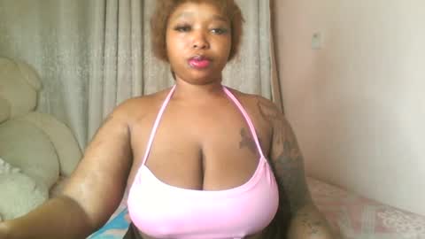Snapshot of kakey_love chatting on July 17, 2026, 1:56 am kakey love online show from July 17, 2026, 1:56 am