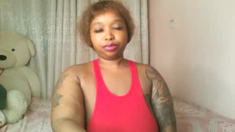 Snapshot of kakey_love chatting on July 18, 2026, 8:45 pm kakey love online show from July 18, 2026, 8:45 pm